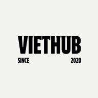 Viethubzz