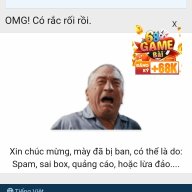 xizuku