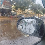 ithienthu94
