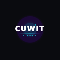 cuwit