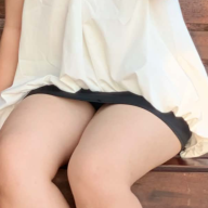 ditemkd