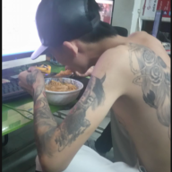 Đông Xuân