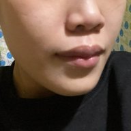 Bú Lồn Em Tuyến