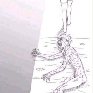 70kg đổi tên