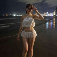 Em Xinh Không