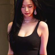 karinablueeee