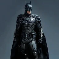 TheBatman5