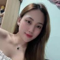 Chú Ruột Của Mạnh Thường