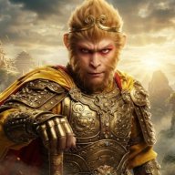 wukong2808