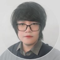 陈日辉 Yin
