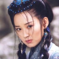 Cu_Chỉ_Ngược