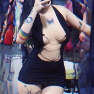 bia