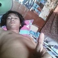 Anh Ba Trà Cú