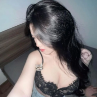 duck748664