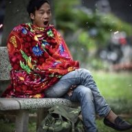 Ducluong14