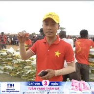 xemchoi