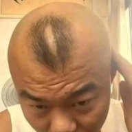 putoangbucac