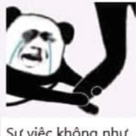 kondohe