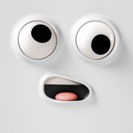 hyt