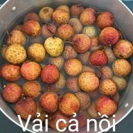 emlacodb