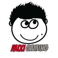 MixiGamingBuBuoi
