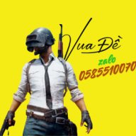 kan123456