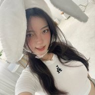 bestminhbeo
