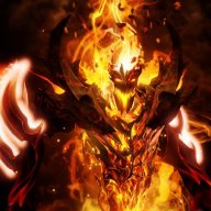 ShadowFiend