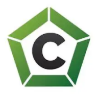 cyzone