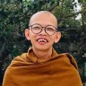 quanhoanh