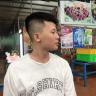 thinhphan1603