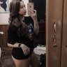 EricNguyen
