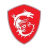 Levanthai12389