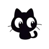 TomoVL