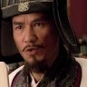 CaoCầu