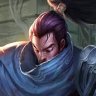 Kaland