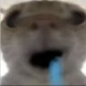 heonaigamo