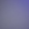 Kdcpro123