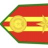 Đại Tá