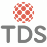 tdssdt