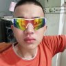 Thánh Đá Lưỡi