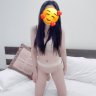 tungqtk34