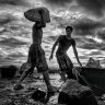 Hieu38