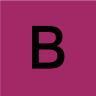 boyvinhyen