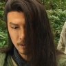 Toàn Quán Thanh