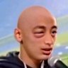 MrPit