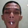 lão cặc dài