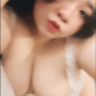 karaoke123