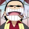 ngominhhuy02