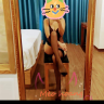 Meohoang69